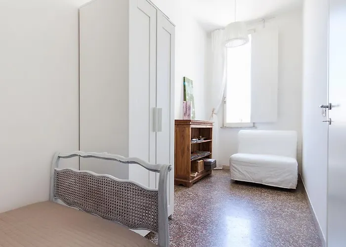 In White Rome